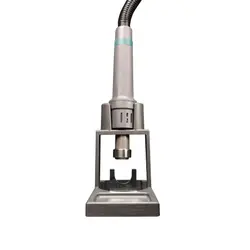 هیتر سوگون sugon 8610XD - ابزارک موبایل