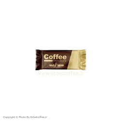 شکلات قهوه قافلانکوه وزن 1 کیلوگرم