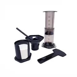 قهوه ساز ایروپرس AeroPress