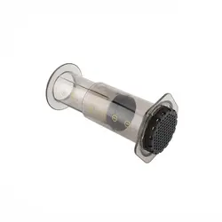 قهوه ساز ایروپرس AeroPress