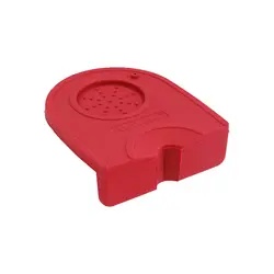 تمپر مت کوچک گتر Gater مدل F21 رنگ قرمز