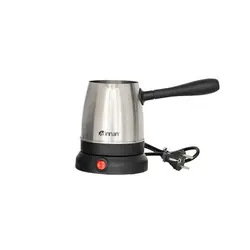 قهوه جوش برقی ترک Innan مدل MM-808