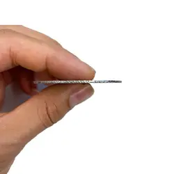 پاک اسکرین Puck Screen سایز 51 میلی متر