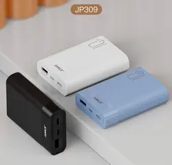 پاور بانک 10000 JOWAY JP-309