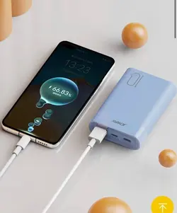 پاور بانک 10000 JOWAY JP-309