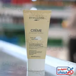 کرم ترک پا بایفاس اسپانیا 150 میل | فروشگاه تخفیفی فینیش