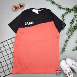 تیشرت تک پسرانه سایز نوجوان