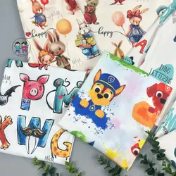 بلوز و شلوار راحتی فانتزی