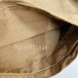 شلوارک لینن اسپرت