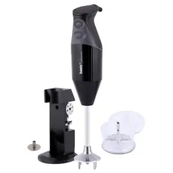 گوشتکوب برقی بامیکس مدل M180 DeLuxe