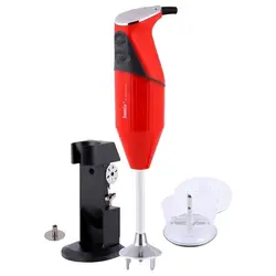 گوشتکوب برقی بامیکس مدل M180 DeLuxe