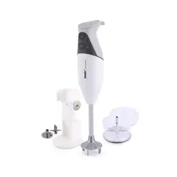 گوشتکوب برقی بامیکس مدل M180 DeLuxe