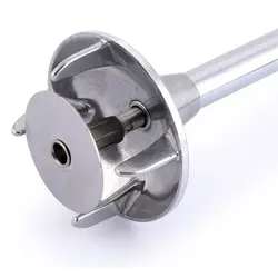 گوشتکوب برقی بامیکس مدل M180 DeLuxe