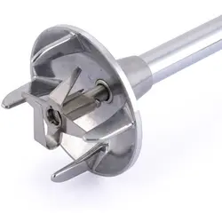 گوشتکوب برقی بامیکس مدل M180 DeLuxe