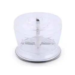 گوشتکوب برقی بامیکس مدل M180 DeLuxe