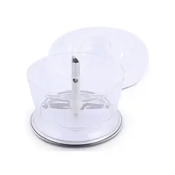 گوشتکوب برقی بامیکس مدل M180 DeLuxe