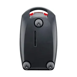 جارو برقی میله مدل Classic C1 Junior-SBAF3