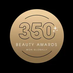 سشوار حرفه ای جی اچ دی مدل HELIOS ORCHID PINK