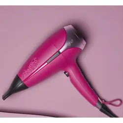 سشوار حرفه ای جی اچ دی مدل HELIOS ORCHID PINK
