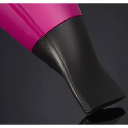 سشوار حرفه ای جی اچ دی مدل HELIOS ORCHID PINK