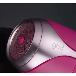 سشوار حرفه ای جی اچ دی مدل HELIOS ORCHID PINK