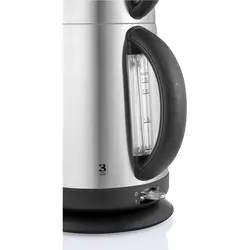 چایی ساز آرزوم مدل AR3072