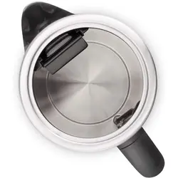 چایی ساز آرزوم مدل AR3072