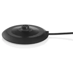 چایی ساز آرزوم مدل AR3072