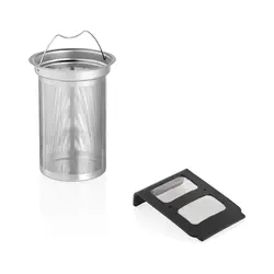 چایی ساز آرزوم مدل AR3072