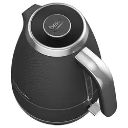 کتری برقی بکو مدل WKM8307G