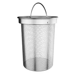 چایی ساز بکو مدل CM5964