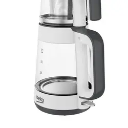 چایی ساز بکو مدل CM5964