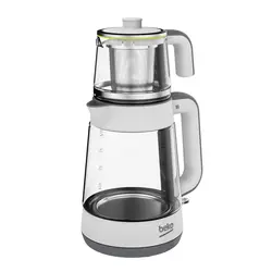 چایی ساز بکو مدل CM5964