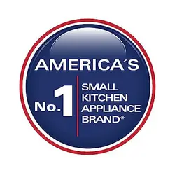 قهوه ساز همیلتون بیچ مدل 49981-ME