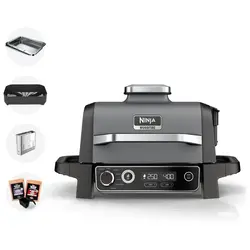 گریل و باربیکیو نینجا مدل OG701UK