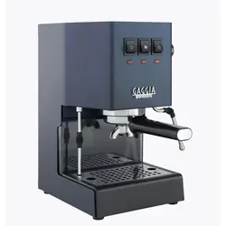 اسپرسوساز گاگیا مدل CLASSIC EVO