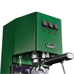 اسپرسوساز گاگیا مدل CLASSIC EVO