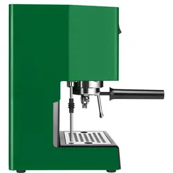 اسپرسوساز گاگیا مدل CLASSIC EVO