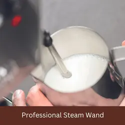 اسپرسوساز گاگیا مدل CLASSIC EVO