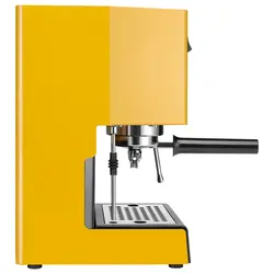 اسپرسوساز گاگیا مدل CLASSIC EVO