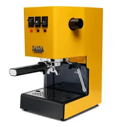 اسپرسوساز گاگیا مدل CLASSIC EVO