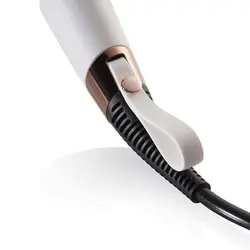 سشوار حرفه ای جی اچ دی مدل Helios White