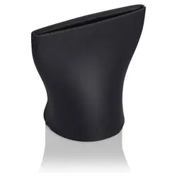 سشوار حرفه ای جی اچ دی مدل Helios White