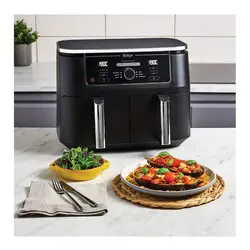 سرخ کن نینجا مدل AF400