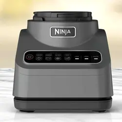 غذاساز نینجا مدل BN650UK