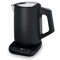 کتری برقی نینجا مدل KT200UK
