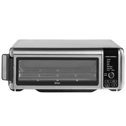 آون توستر نینجا مدل SP101UK