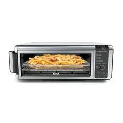 آون توستر نینجا مدل SP101UK