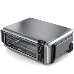 آون توستر نینجا مدل SP101UK