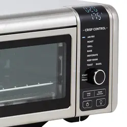 آون توستر نینجا مدل SP101UK